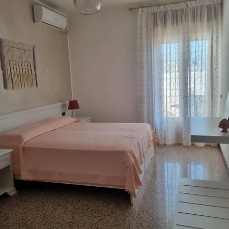 La Dimora Del Giglio