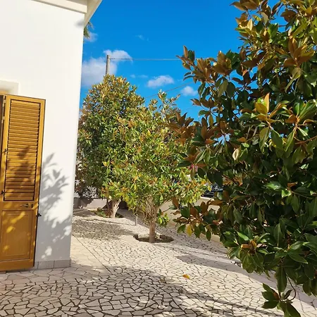 La Dimora Del Giglio