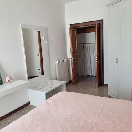 Bed & Breakfast La Dimora Del Giglio Sternatia