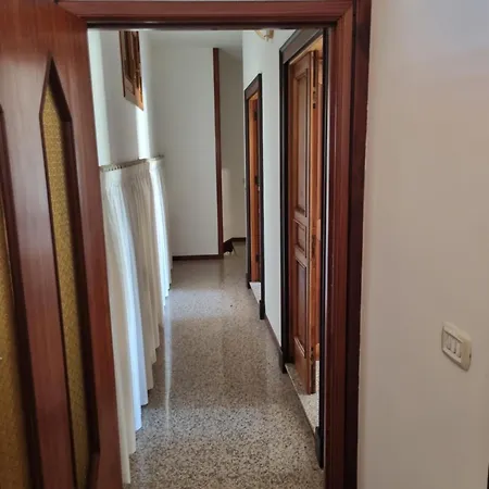 La Dimora Del Giglio * Sternatia