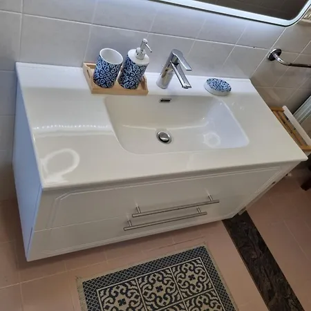 La Dimora Del Giglio * Sternatia