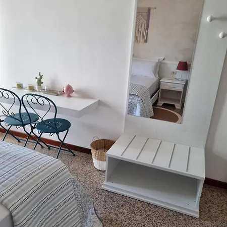 La Dimora Del Giglio * Sternatia