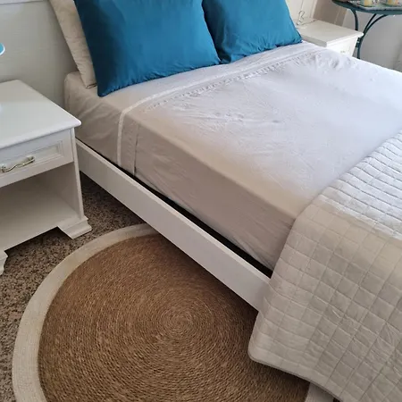 La Dimora Del Giglio *