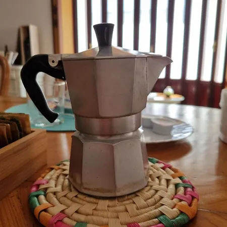 La Dimora Del Giglio Sternatia