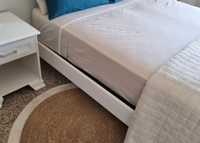 La Dimora Del Giglio *